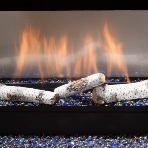 Hargrove Element Series