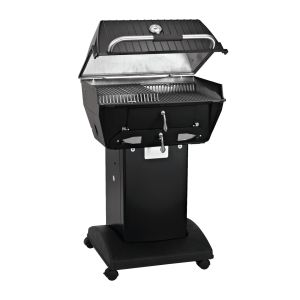 Broilmaster Charcoal C3