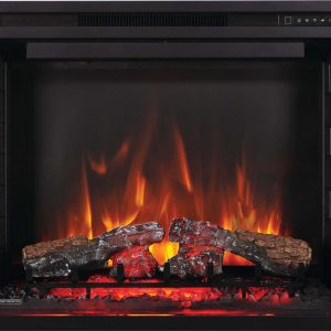 Napoleon - CEFB36 Built-in Electric Fireplace Insert