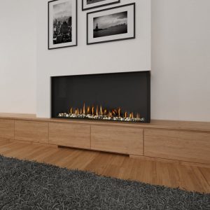 Ortal - Corner 51H (LS/RS)