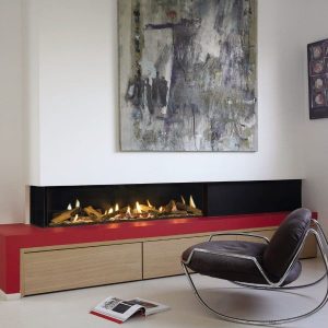 Ortal - Corner 68 (LS/RS)