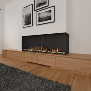 Ortal - Corner 68H (LS/RS)