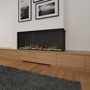 Ortal - Corner (LS/RS) 150H