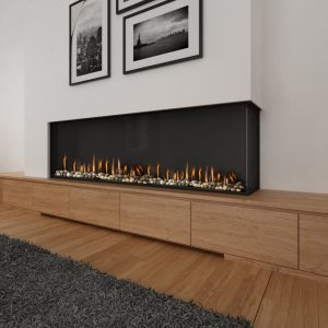 Ortal - Corner (LS/RS) 200H