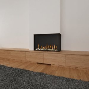 Ortal - Corner (LS/RS) 75