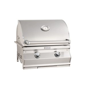 Fire Magic - Choice C430i Built-In Grill