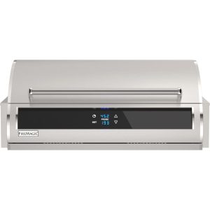 Fire Magic - 30 Inch Built In Electric Grill With Single Control