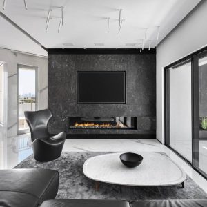 Ortal - Front Facing 250