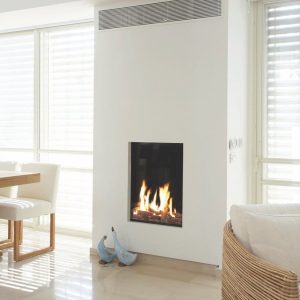 Ortal - Front Facing 60X80
