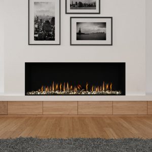 Ortal - Front Facing 68H