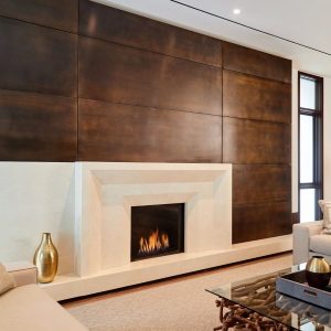 Ortal - Front Facing 75X65