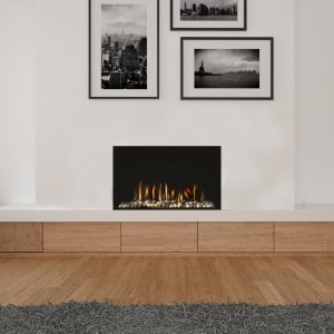Ortal - Front Facing 75