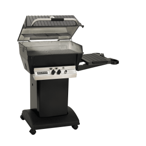 Broilmaster Deluxe H3X