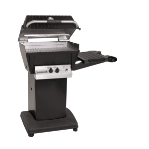 Broilmaster Deluxe H4X