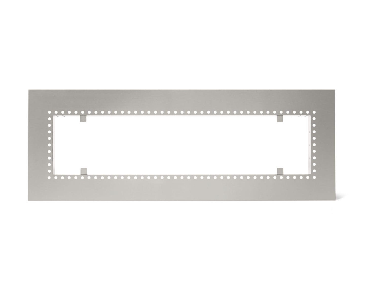 Infratech Comfort Heaters - WD-Series - Image 4