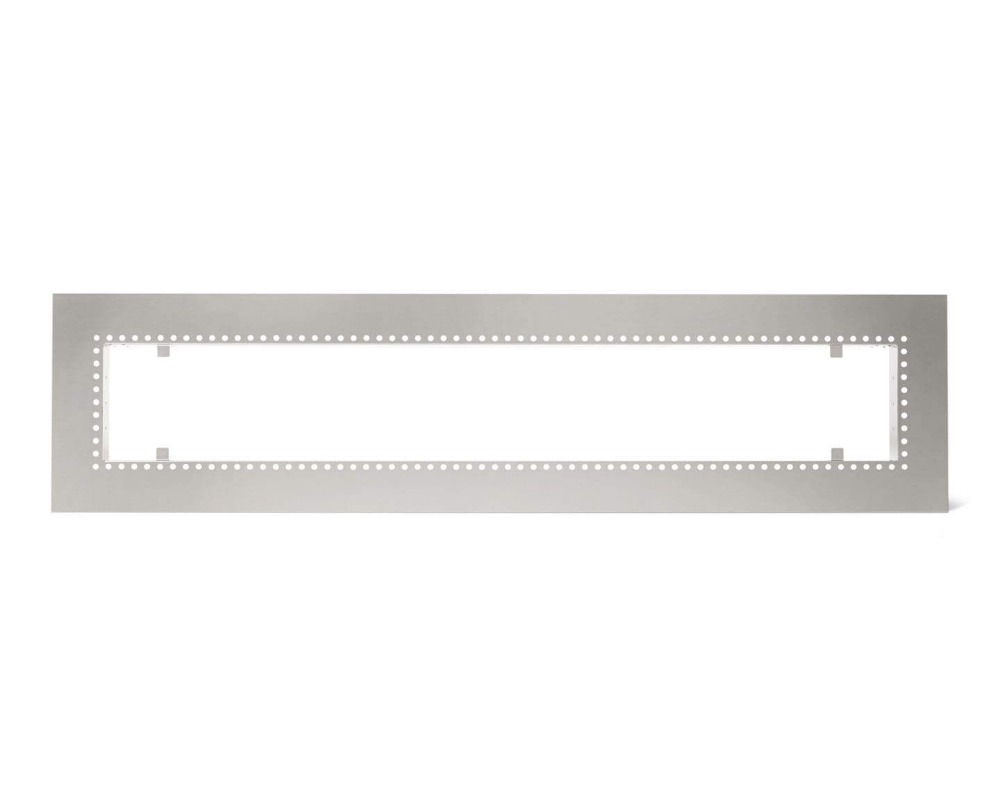 Infratech Comfort Heaters - WD-Series - Image 2