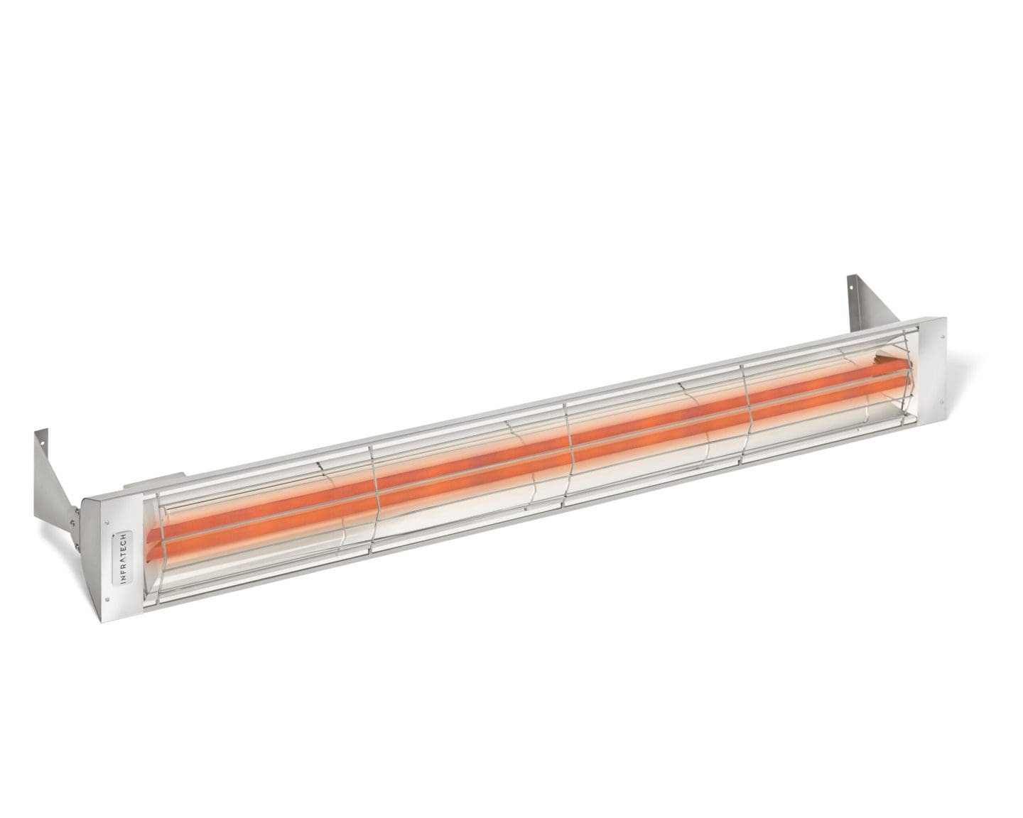 Infratech Comfort Heaters - WD-Series - Image 3