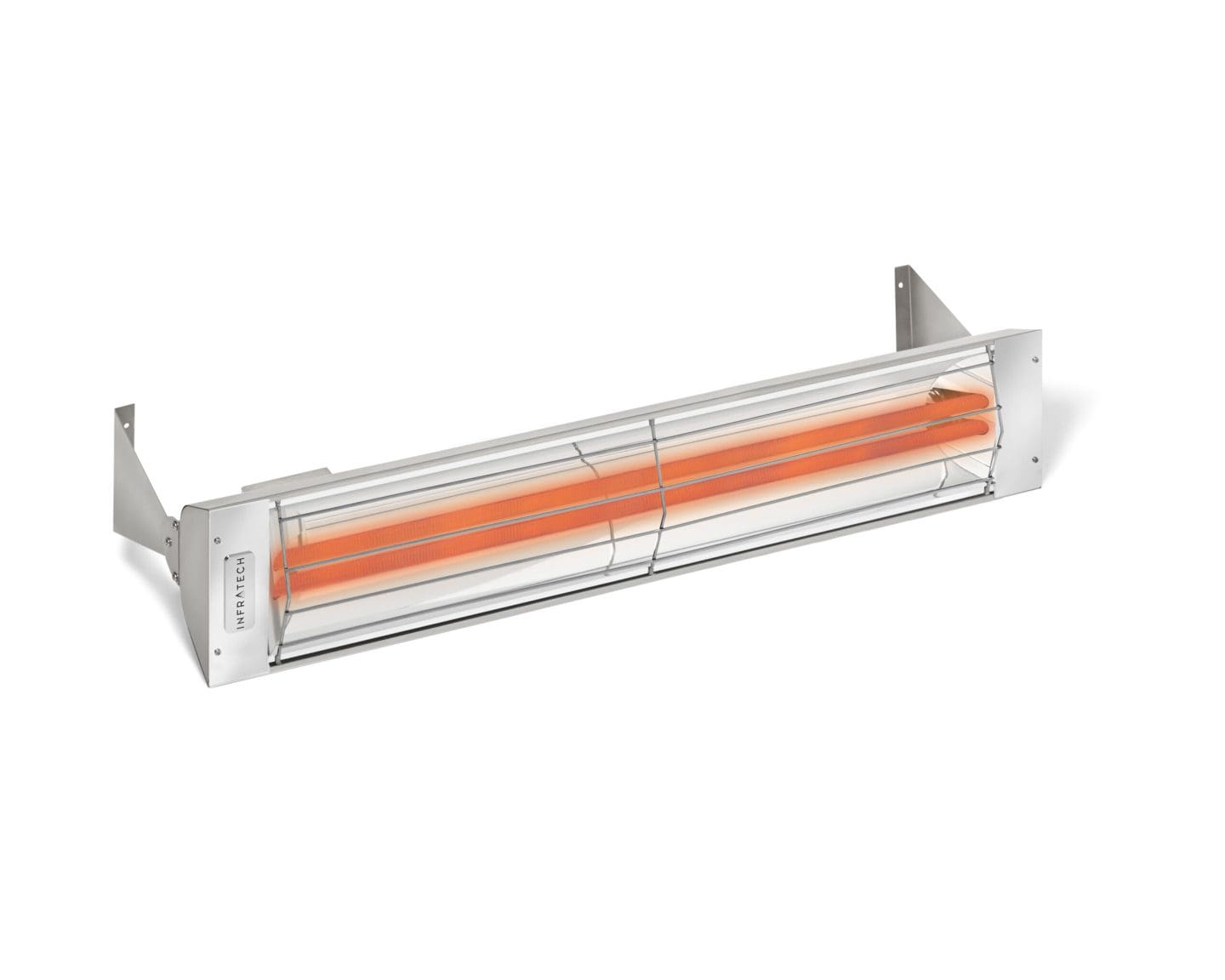 Infratech Comfort Heaters - WD-Series