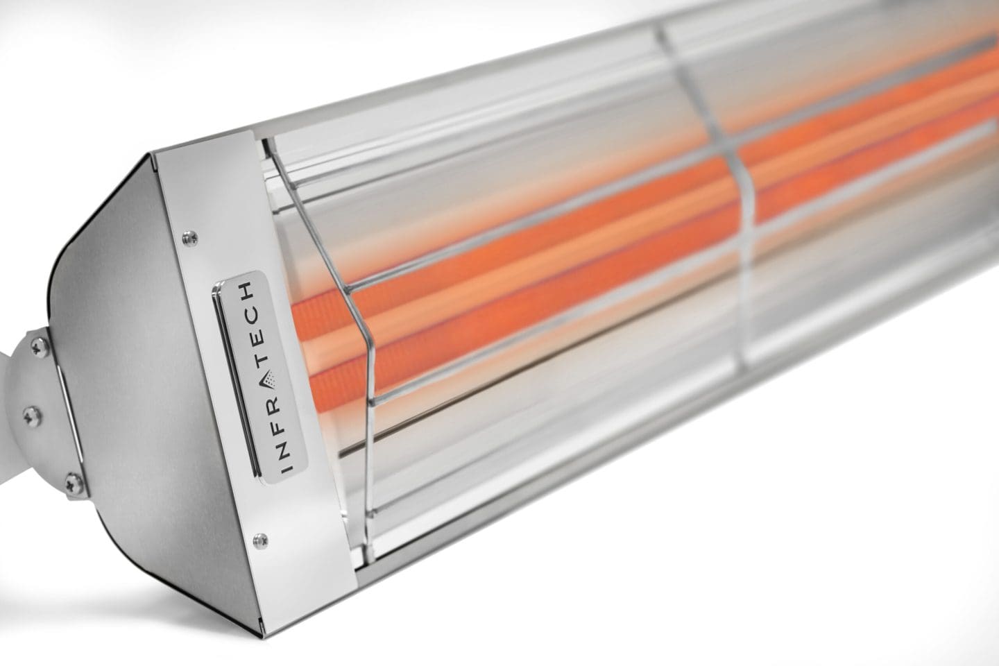 Infratech Comfort Heaters - WD-Series - Image 5