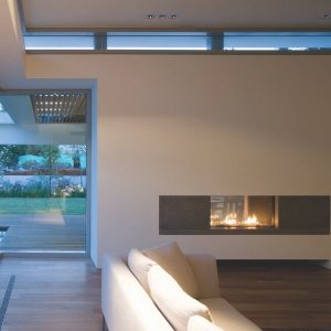 Ortal - Indoor-Outdoor Tunnel 110H