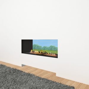 Ortal - Indoor-Outdoor Tunnel 110