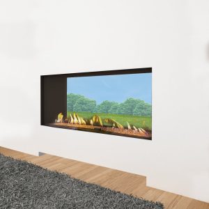 Ortal - Indoor-Outdoor Tunnel 130H
