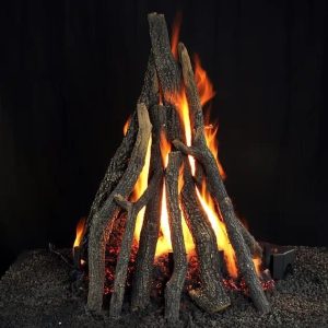 Hargrove - Olympia Stack