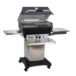 Broilmaster Premium P3SX