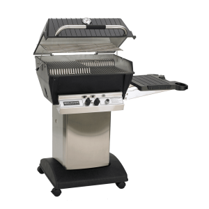 Broilmaster Premium P3X