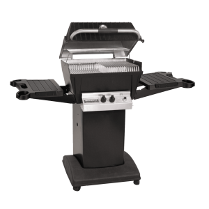 Broilmaster Premium P4XF