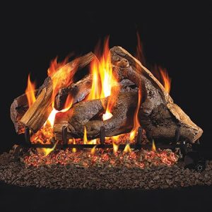 Peterson - Woodstack