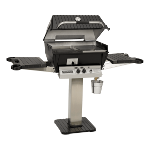 Broilmaster Slow Cooker Q3X