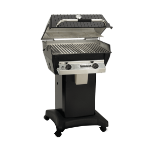 Broilmaster Infrared R3