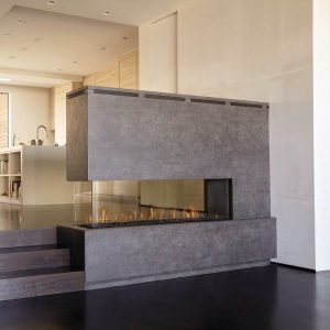 Ortal - Space Creator 150
