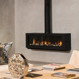 Ortal - Stand Alone 150
