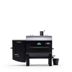 Green Mountain Grills - Trek Prime 2.0