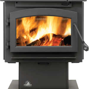 Napoleon - Economizer™ 2100 Wood Stove