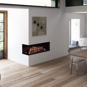Ortal - Wilderness Corner (LS/RS) 51