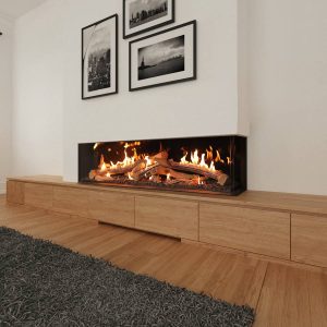 Ortal - Wilderness Corner (LS/RS) 68