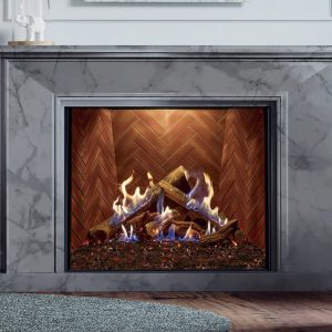 Ortal - Wilderness Traditional 42"