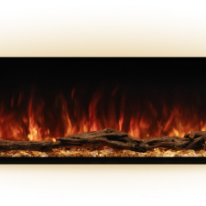 Modern Flames Landscape Pro Multi
