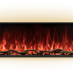 Modern Flames Landscape Pro Slim