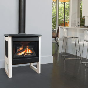 Valor - Madrona Modern