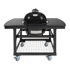 Primo Junior Charcoal