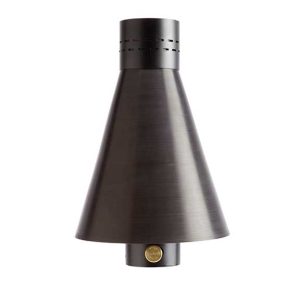 HPC Fire Inspired - TK Torch Kit