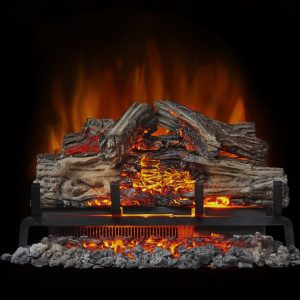 Napoleon - Woodland™ 24 Electric Log Set