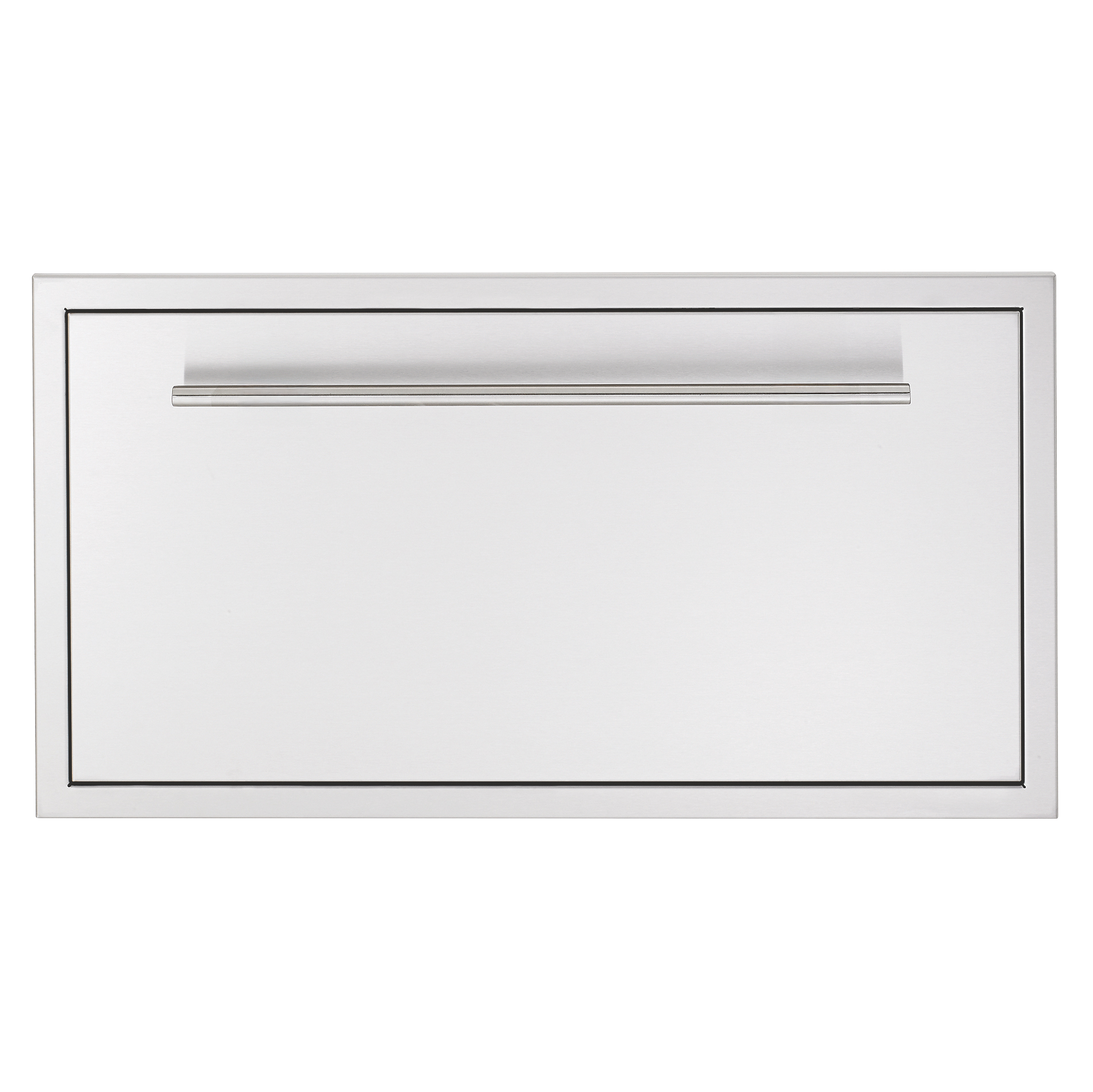 Summerset 36" x 20" Large Storage Drawer - Image 2