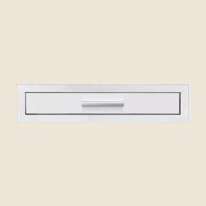 Summerset 26" Utensil Drawer