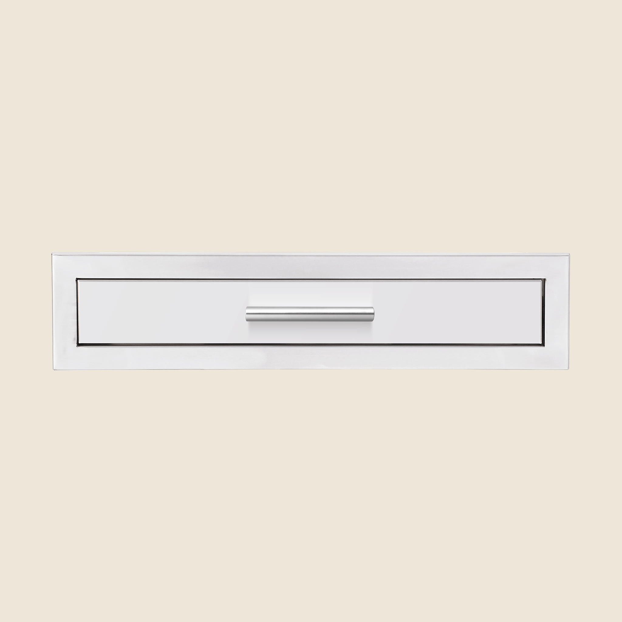 Summerset 26" Utensil Drawer