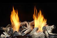 Monessen - Beachcomber Gas Log Sets - Image 2